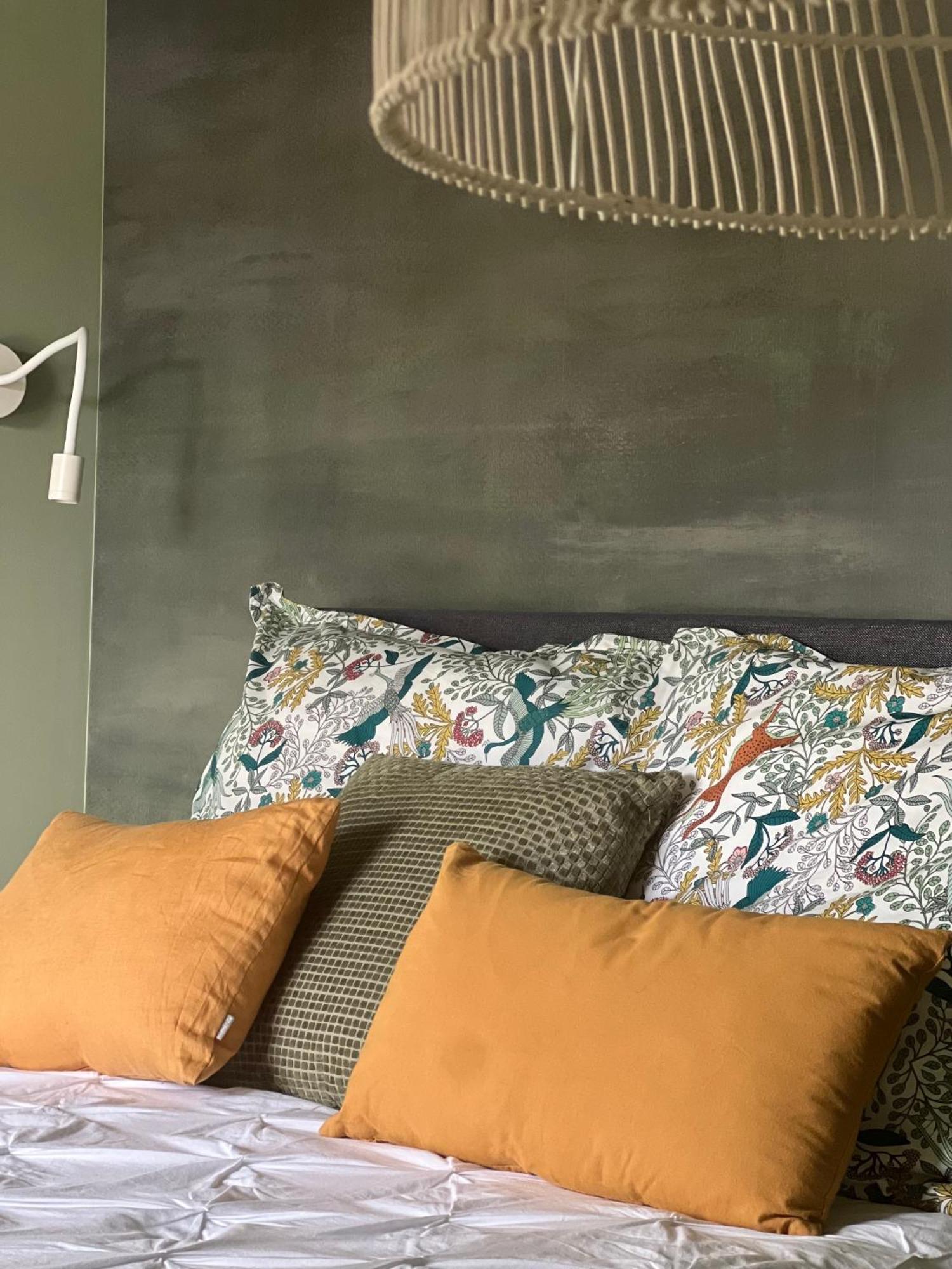 Holiday home De Charme 
