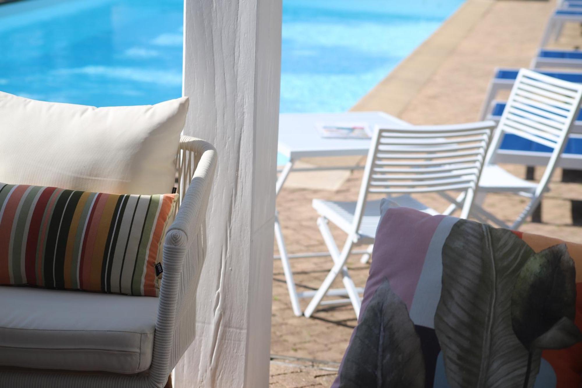 Holiday home De Charme 