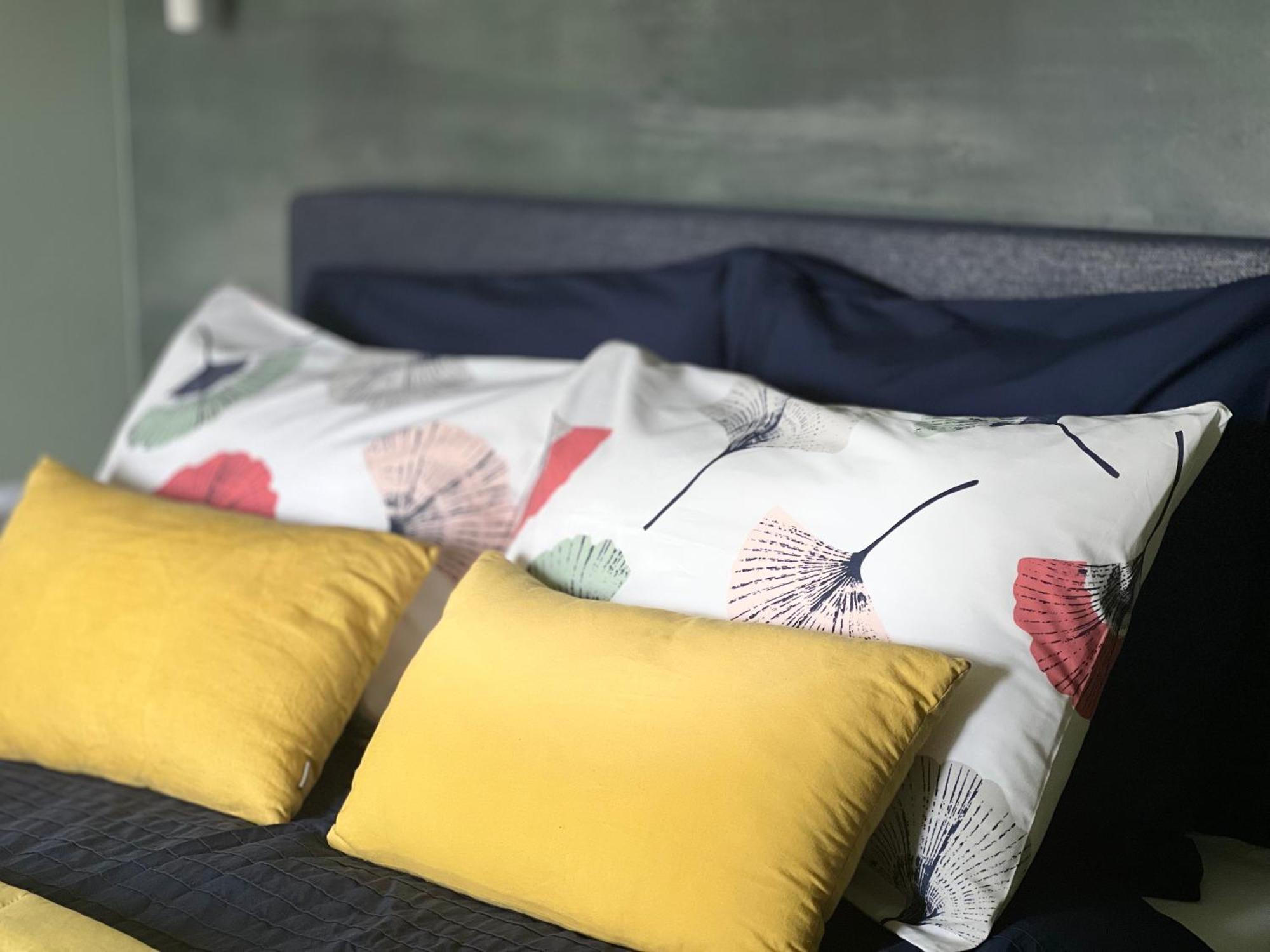 Holiday home De Charme 