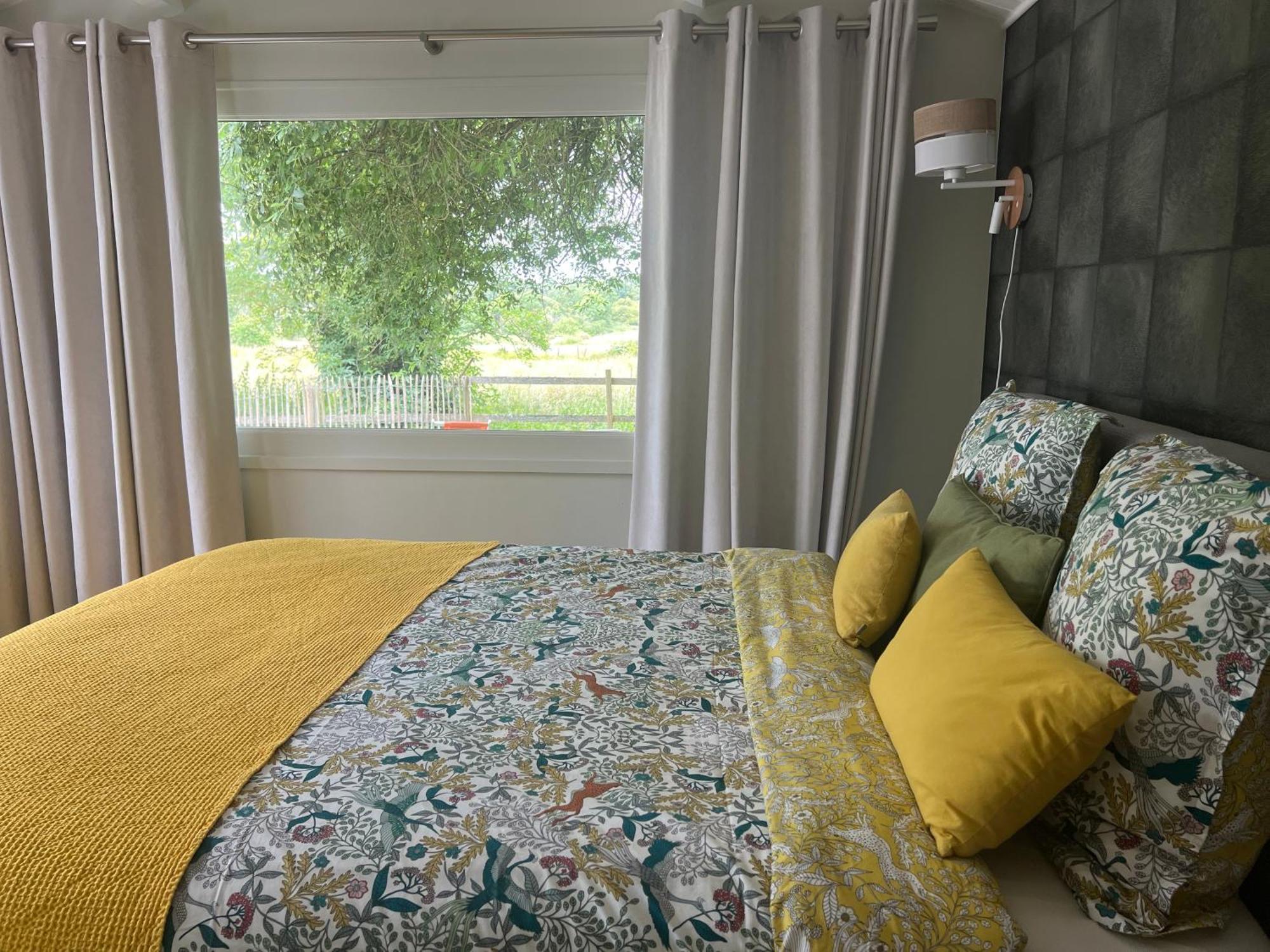 Holiday home De Charme 